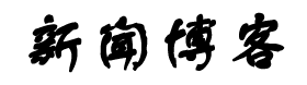 博湖县娱乐网